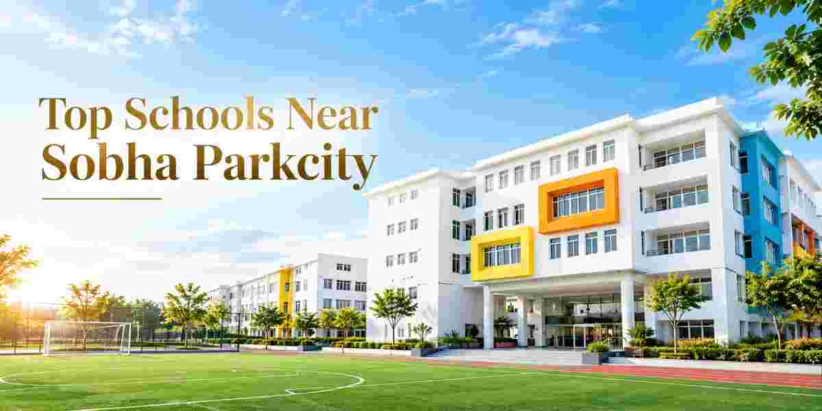 Top Schools